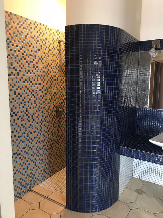 Adria Sun Apartments Vodice Eksteriør billede